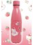 Sanrio Lisanslı Termos Şişe (500ML) - Hello Kitty 1