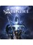 Soulstice Steam CD Key 1