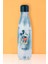 Mickey Mouse Lisanslı Batik Desenli Termos Şişe (500ML) 1
