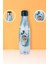 Mickey Mouse Lisanslı Batik Desenli Termos Şişe (500ML) 3