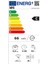 Seg Scm 9E10 Inv C Enerji Sınıfı 9 kg 1000 Devir Çamaşır Makinesi 2