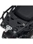 Harley Davidson Motosiklet Çantası Montaj Sistemi Pan Amerika 1250 S PA1250S Pan AMERICA1250 S 2021 2022 4