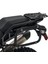 Harley Davidson Motosiklet Çantası Montaj Sistemi Pan Amerika 1250 S PA1250S Pan AMERICA1250 S 2021 2022 5
