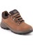 M4105 Erkek Outdoor Ayakkabı 2