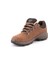 M4105 Erkek Outdoor Ayakkabı 4