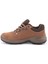 M4105 Erkek Outdoor Ayakkabı 5