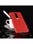 Nokia 5.1 Plus /nokia X5 Classic Timsah Anti Için Şık Klasik Kılıf (Yurt Dışından) 2