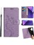 Xiaomi Redmi Not 13 Pro Artı Manyetik Kapatma Kart Tutucu Için Filp Durumda (Yurt Dışından) 1