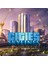 Cities: Skylines Tr Steam CD Key 1