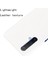 Realme X3 Koruyucu Kapak Için Şık Klasik Kılıf Klasik Timsah Anti (Yurt Dışından) 3
