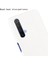 Realme X3 Koruyucu Kapak Için Şık Klasik Kılıf Klasik Timsah Anti (Yurt Dışından) 4