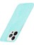 IPhone 13 Pro Uyumluluk Anti Scratch Klasik Için Şık Klasik Kılıf (Yurt Dışından) 3