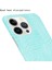 IPhone 13 Pro Uyumluluk Anti Scratch Klasik Için Şık Klasik Kılıf (Yurt Dışından) 4