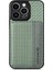 IPhone 13 Için Kılıf Pro Komple Kamera Güvenlik Standı Fonksiyonu Manyetik Kart (Yurt Dışından) 4