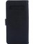 Samsung Galaxy S10 Artı Kickstand Bilek Kayışı Kart Tutucu Pu Için Filp Durumda (Yurt Dışından) 3