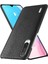 Xiaomi Redmi A3 Klasik Timsah Moda Anti Için Şık Klasik Durumda (Yurt Dışından) 2