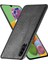 Samsung Galaxy Agalaxy Koruyucu Kapak Anti Scratch Için Şık Klasik Kılıf (Yurt Dışından) 4