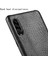 Samsung Galaxy Agalaxy Koruyucu Kapak Anti Scratch Için Şık Klasik Kılıf (Yurt Dışından) 5