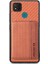 Xiaomi Redmi 9c Için Komple Kamera Güvenlik Rfıd Engelleme Standı Kartı (Yurt Dışından) 1