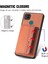 Xiaomi Redmi 9c Için Komple Kamera Güvenlik Rfıd Engelleme Standı Kartı (Yurt Dışından) 4