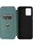 Motorola Moto G54 5g Kart Ekleme Deri Folio Flip Case Için Flip Case (Yurt Dışından) 2
