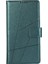 Oppo Oppo 12 Pro 5g Için Flip Case Üç Kart Yuvaları Darbeye Kickstand (Yurt Dışından) 2