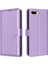 IPhone 6 Için Flip Case Artı/6s Artı Kart Tutucu Kickstand Manyetik Cüzdan (Yurt Dışından) 1