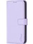 IPhone 12 Için Flip Case Pro Max Iş Deri Çanta Çok Renkli Cüzdan (Yurt Dışından) 5