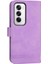 Oppo Oppo 12 5g Nakit Cep Manyetik Kapatma Kart Yuvaları Için Flip Case (Yurt Dışından) 5