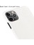 Şık Klasik Kılıf IPhone 11 Pro Max Klasik Timsah Moda Anti (Yurt Dışından) 5