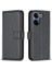Tecno Camon 20 Cüzdan Iş Için Flip Case Çok Renkli Deri Kılıf Kartı (Yurt Dışından) 5