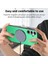 Samsung Galaxy Case Ince Magsafe Araba Bağlar Hafif Kablosuz (Yurt Dışından) 5