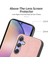 Samsung Galaxy A54 Hafif Magsafe Araba Bağlar Için Kılıf Ince Kablosuz (Yurt Dışından) 5