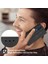 Samsung Galaxy A50 Çoklu Kredi Kartı Yuvaları Kabartmalı Için Flip Case (Yurt Dışından) 4
