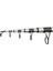 1683 Cygnus Tele Surf Kamış 420CM 100-200GR Atar 2