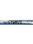 1683 Cygnus Tele Surf Kamış 420CM 100-200GR Atar 5