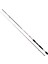Forward Iı Spinning 240CM Lrf Kamışı 0-8gr Atarlı 1