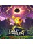 Imp Of The Sun Steam CD Key 1