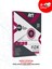 AYT Fizik Ders İşleme Föyü E-Kitap 1