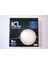 9W Beyaz Sıva Altı LED Panel 3