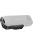 X4 Vertical-Horizontal Mount 1