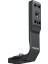 X4 Vertical-Horizontal Mount 2