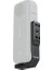 X4 Vertical-Horizontal Mount 3