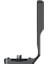 X4 Vertical-Horizontal Mount 4