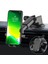 Araç Telefonu Tutucu Evrensel Instent Panel Araç Tutucu Vantuz Cep Telefonu Araç Tutucu (Yurt Dışından) 5