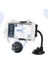 360°DÖNEBILEN Tutucu Çok Fonksiyonlu Hortum Vantuz Cep Telefonu Tutacağı (Yurt Dışından) 4