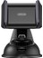 Joyroom Jr-Ok1 Araba Tek Çekme Silikon Vantuzlu Telefon Tutucu (Yurt Dışından) 2