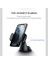 Joyroom Jr-Ok1 Araba Tek Çekme Silikon Vantuzlu Telefon Tutucu (Yurt Dışından) 5