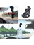 Araç Montajlı Cam Monopod Tutucu Için Aksiyon Kamerası Aksesuarları Için Vantuz Güneş Işığı Süper Mağaza (Yurt Dışından) 1