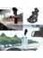Araç Montajlı Cam Monopod Tutucu Için Aksiyon Kamerası Aksesuarları Için Vantuz Güneş Işığı Süper Mağaza (Yurt Dışından) 2